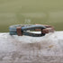 Pick Your Color-Cork Copper Hook Bracelet